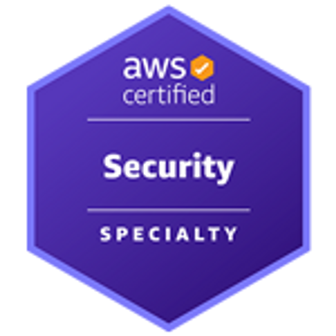 ISO 27001 Certification