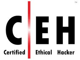CEH Certification