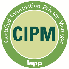 CIPM Certification