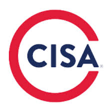 CISA Certification