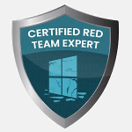 CRTE Certification