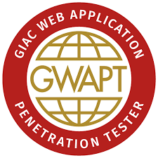 GWAPT Certification