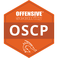 OSCP Certification