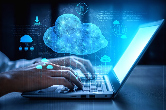 deploy-cloud