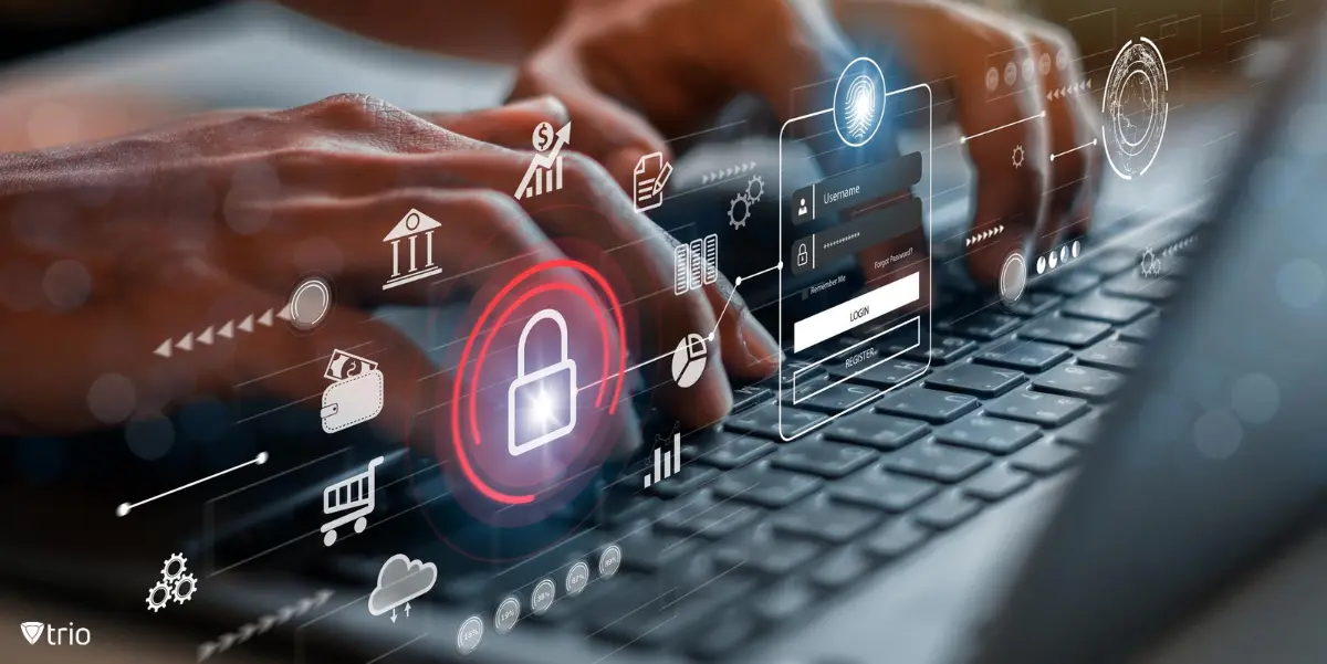 secure-server