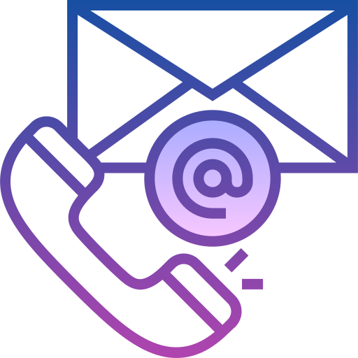 byte-tronsolutions.com